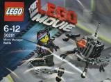 Sale LEGO 30281